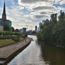 20140622_124141_HDR 20140622_124141_HDR