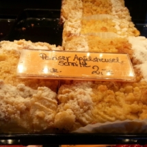 20140623_084700 20140623_084700