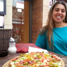 20140623_124823 20140623_124823