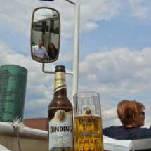 20140624_104115_HDR 20140624_104115_HDR