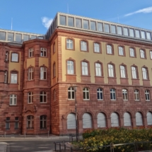 DSC10984 (1) DSC10984 (1)