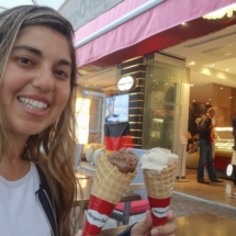 DSC11001 (1) DSC11001 (1)