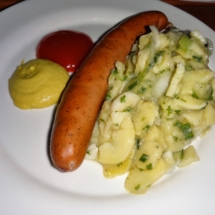 DSC11030 (1) DSC11030 (1)