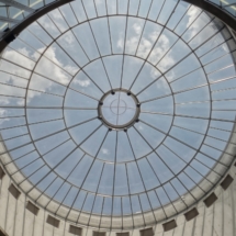 DSC11144 (1) DSC11144 (1)