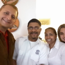 20150420_173034 20150420_173034