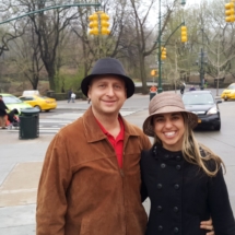 20150420_181911 20150420_181911