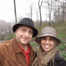 20150420_184120 20150420_184120