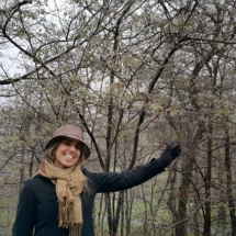 20150420_184346 20150420_184346