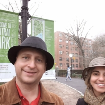 20150420_184642 20150420_184642