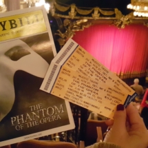 20150423_152256 20150423_152256