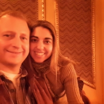 20150423_152656 20150423_152656