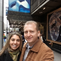 20150423_164312 20150423_164312