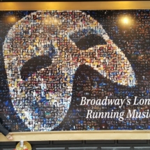 20150423_164545_007 20150423_164545_007