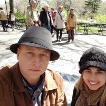 20150425_141837 20150425_141837