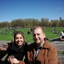 20150425_145748 20150425_145748