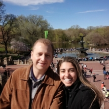 20150425_155834 20150425_155834