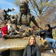 20150425_162652 20150425_162652