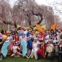 DSC03848 DSC03848