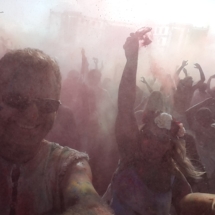 20160110_172956 20160110_172956