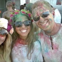 20160110_184345 20160110_184345