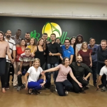 20180704_224020_capture