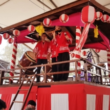 20190914_135214 20190914_135214