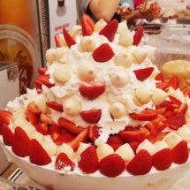 20190914_150019 20190914_150019