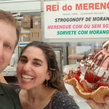 20190914_150204 20190914_150204