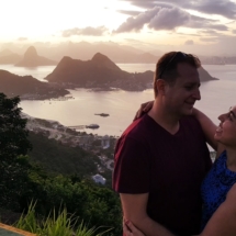 20200125_184925_capture