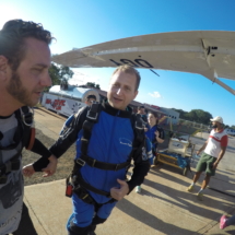 DCIM109GOPROG0023510.