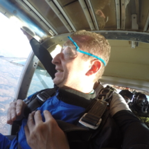 DCIM109GOPROG0043632.