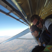 DCIM109GOPROG0043641.