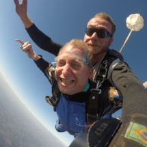 DCIM109GOPROG0043681.