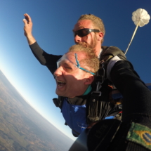 DCIM109GOPROG0043687.