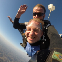 DCIM109GOPROG0043705.