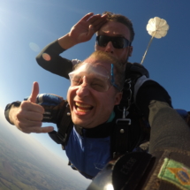 DCIM109GOPROG0043710.