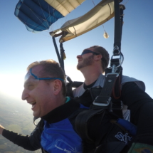 DCIM109GOPROG0043732.