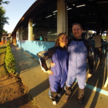DCIM114GOPRO