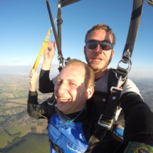 DCIM109GOPROG0053742.