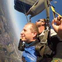 DCIM109GOPROG0053786.