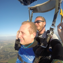 DCIM109GOPROG0053792.