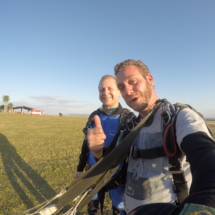 DCIM109GOPROG0063848.