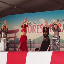 VideoCapture_20190914-144129 VideoCapture_20190914-144129