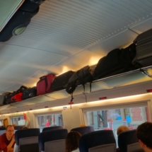 DSC10894 (1) DSC10894 (1)